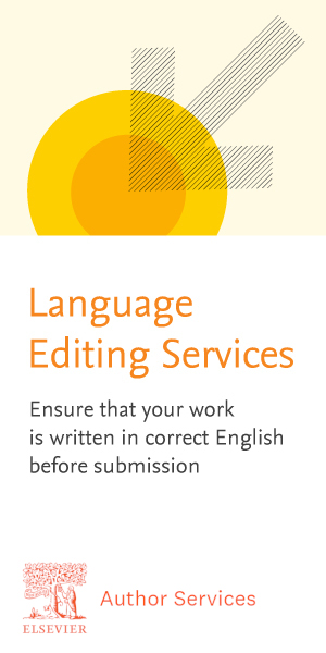 Language Editing Services