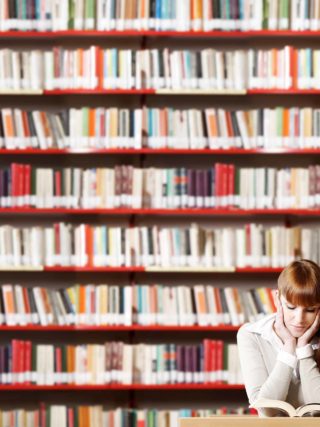 How-to-choose-a-Journal-to-submit-an-article