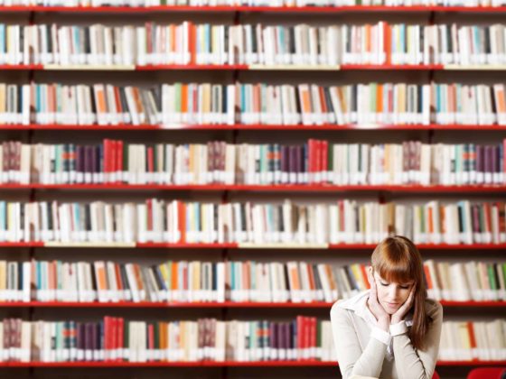 How-to-choose-a-Journal-to-submit-an-article