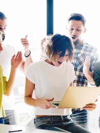 How-to-write-a-journal-article-from-a-thesis