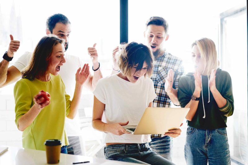 How-to-write-a-journal-article-from-a-thesis