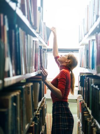 Systematic review vs meta-analysis