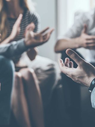 What is a good H-index