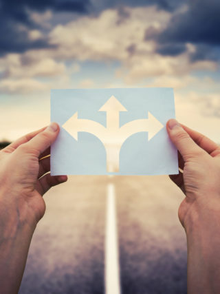 What is a research gap