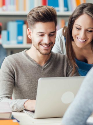 FINER: a research framework