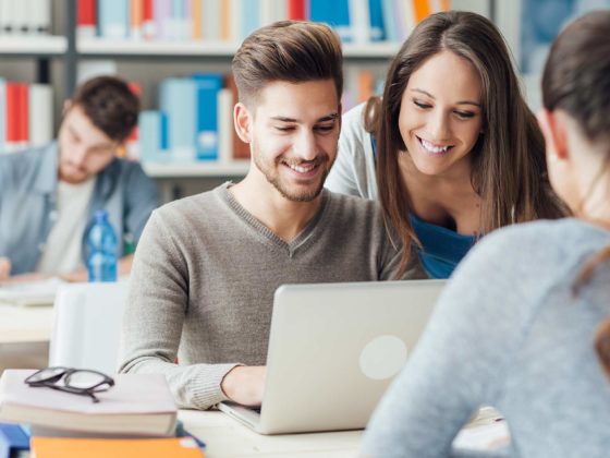 FINER: a research framework