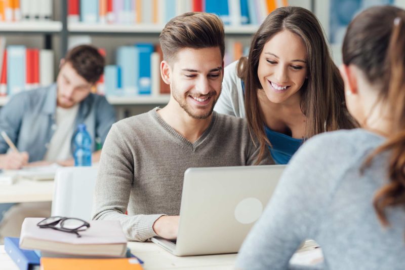 FINER: a research framework