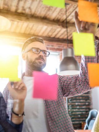 Know the diferent types of Scientific articles