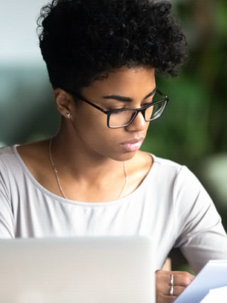 Data Availability Statement