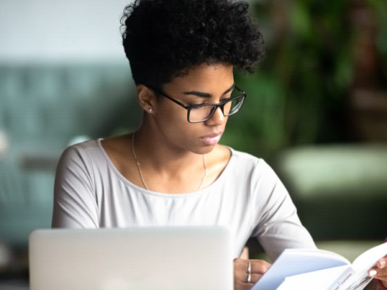 Data Availability Statement