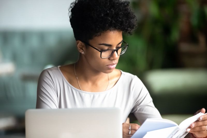 Data Availability Statement