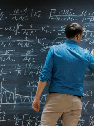 Levels of evidence in research