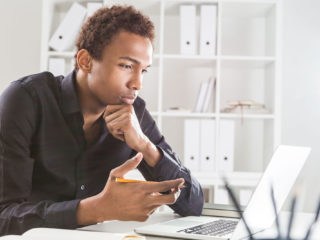 Paper Rejection Common Reasons