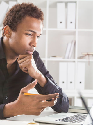 Paper Rejection Common Reasons