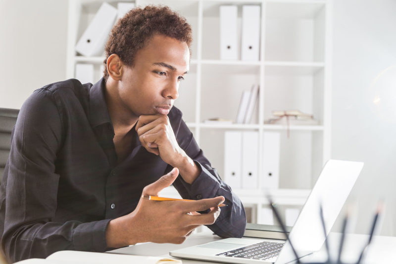 Paper Rejection Common Reasons