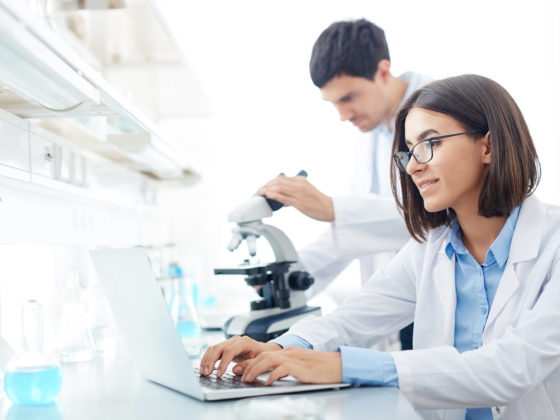 Clinical Questions: PICO and PEO Research