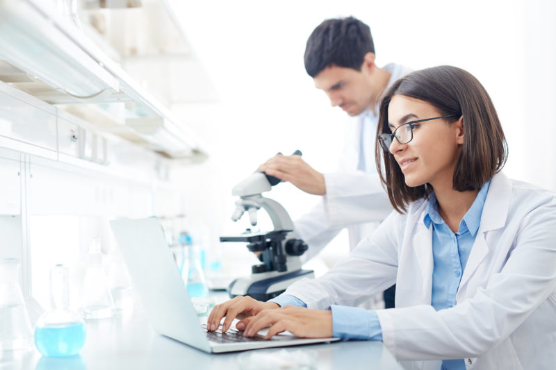 Clinical Questions: PICO and PEO Research