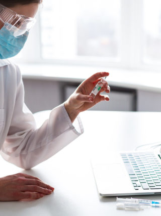 What is Observational Study Design and Types