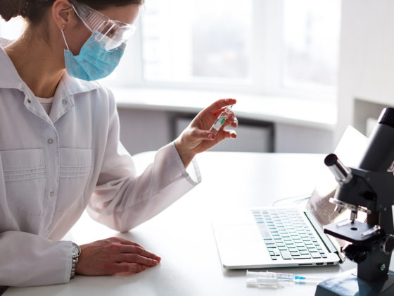 What is Observational Study Design and Types