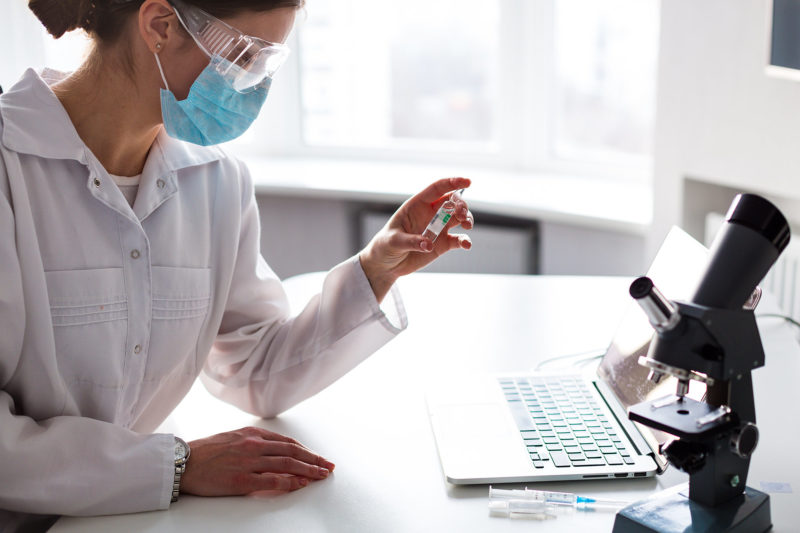 What is Observational Study Design and Types