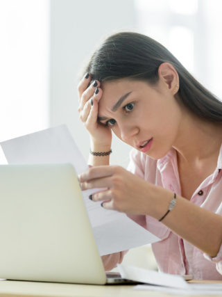 Paper Retraction: Meaning and Main Reasons