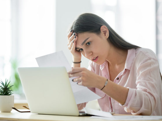 Paper Retraction: Meaning and Main Reasons