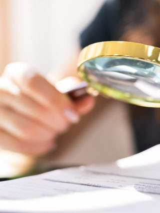 Research Fraud: Falsification and Fabrication in Research Data