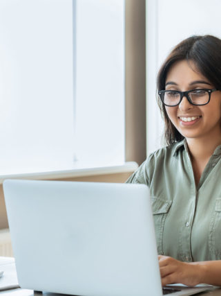 Writing a scientific research proposal