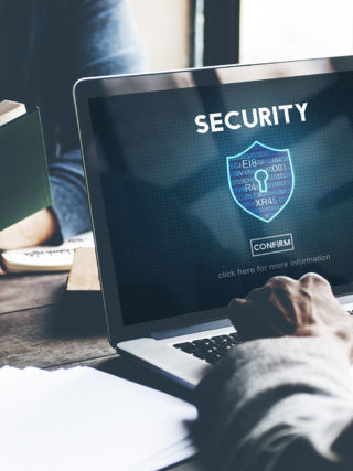 Confidentiality and data protection in research