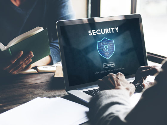 Confidentiality and data protection in research