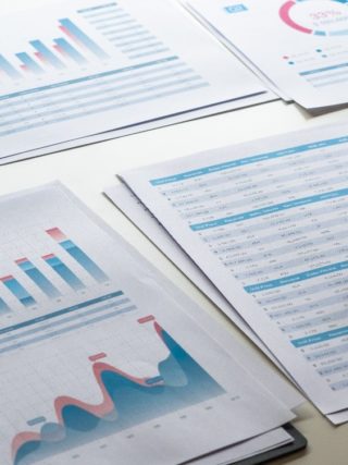 How to Use Tables and Figures effectively in Research Papers