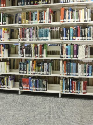 Scholarly Sources What are They and Where can You Find Them