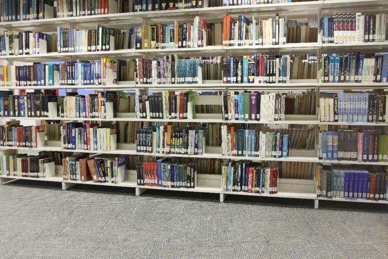 Scholarly Sources What are They and Where can You Find Them