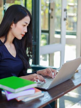 What are Implications in Research