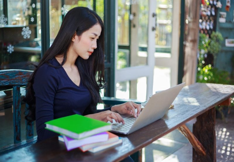 What are Implications in Research