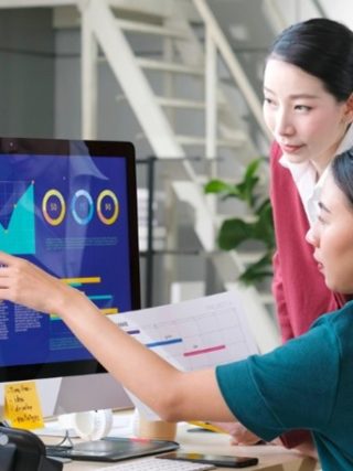 Why is data validation important in research