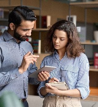 choosing the Right Research Methodology