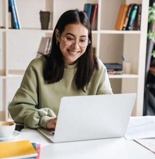 Importance-of-Data-Collection