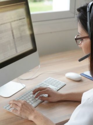 Publishing Biomedical Research