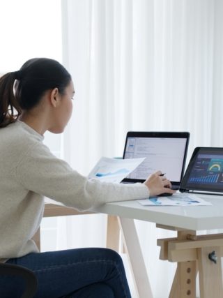 There are some recognizable elements and patterns often used for framing engaging sentences in English. Find here the sentence patterns in Academic Writing