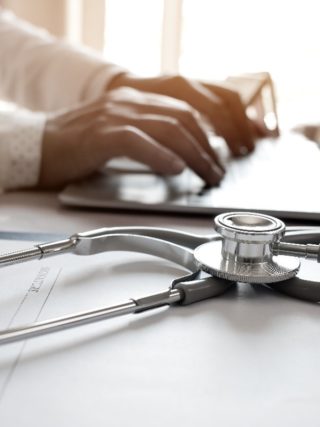 Essentials of Writing to Communicate Research in Medicine