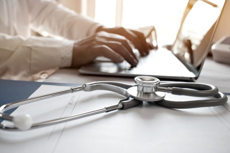Essentials of Writing to Communicate Research in Medicine