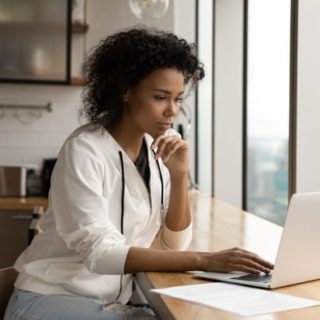 How to Write Clear Civil Engineering Papers