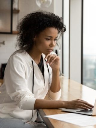 How to Write Clear Civil Engineering Papers