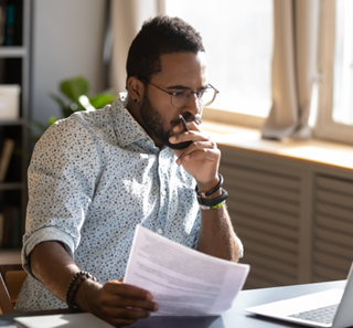 what is a descriptive research design