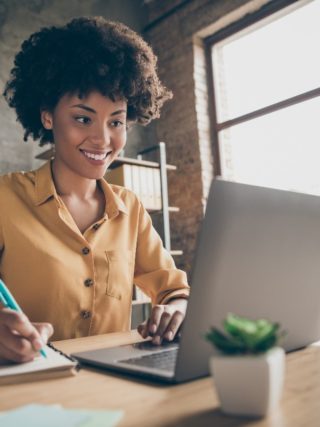 Guide to Crafting Impactful Sentences