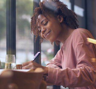 Write an Excellent Discussion in Your Manuscript