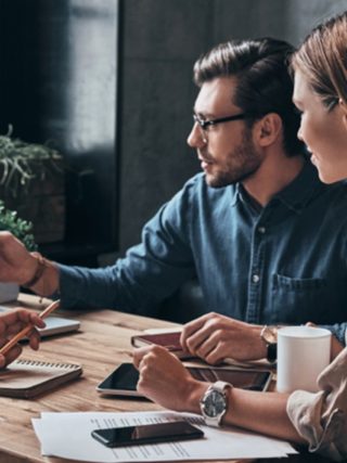 Limitations of a Research