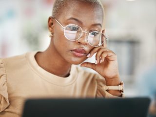 submitting your manuscript to journals checklist