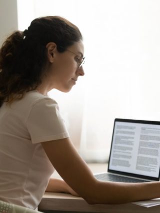 impactful introduction section